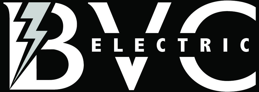 BVC Electric